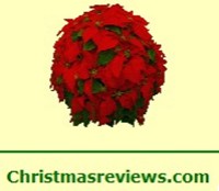 Christmas Reviews