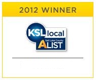 KSL 2012 Winner