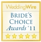 BridesChoiceWinner