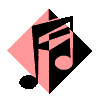 Amazon.com logo
